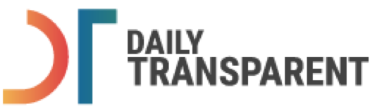 Daily Transparent
