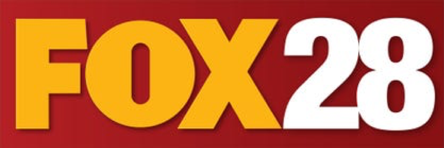 Fox 28 News