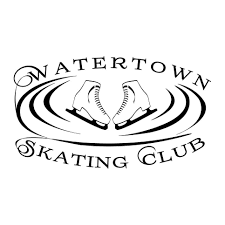 Watertown Skating Club