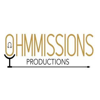 Ohmmissions Productions