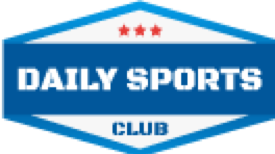 Daily Sports Club